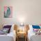 Pebbles - 3 Bedroom in Bowden