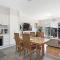 Pebbles - 3 Bedroom in Bowden
