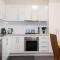 Pebbles - 3 Bedroom in Bowden