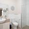 Pebbles - 3 Bedroom in Bowden