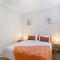 Pebbles - 3 Bedroom in Bowden
