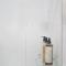 Pebbles - 3 Bedroom in Bowden