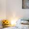 Pebbles - 3 Bedroom in Bowden