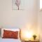 Pebbles - 3 Bedroom in Bowden