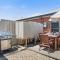 Pebbles - 3 Bedroom in Bowden