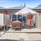 Pebbles - 3 Bedroom in Bowden