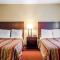 Rodeway Inn & Suites Hershey - Hershey
