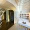 Relais Il Santissimo