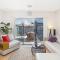 Pebbles - 3 Bedroom in Bowden