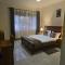 CALM SUITES KAMPALA - 坎帕拉