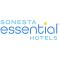 Sonesta Essential Hotels Overland Park