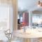 ABREGA, APARTMAN S BAZENOM - Vabriga