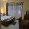 CALM SUITES KAMPALA - 坎帕拉