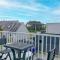 Bel appartement - 2min plage - 拉蒂尔巴勒