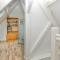 Bel appartement - 2min plage - 拉蒂尔巴勒