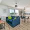 Bel appartement - 2min plage - 拉蒂尔巴勒