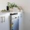 Broadbeach House- Inverloch