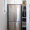 Broadbeach House- Inverloch