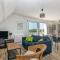 Bel appartement - 2min plage - 拉蒂尔巴勒