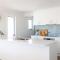 Broadbeach House- Inverloch