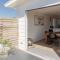 Broadbeach House- Inverloch