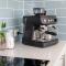 Broadbeach House- Inverloch