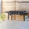 Broadbeach House- Inverloch