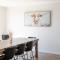 Broadbeach House- Inverloch