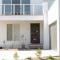 Broadbeach House- Inverloch