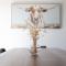 Broadbeach House- Inverloch