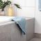 Broadbeach House- Inverloch