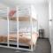 Broadbeach House- Inverloch