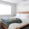 Broadbeach House- Inverloch