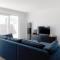 Broadbeach House- Inverloch