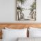 Broadbeach House- Inverloch