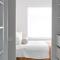 Broadbeach House- Inverloch