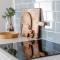 Broadbeach House- Inverloch