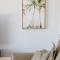 Broadbeach House- Inverloch