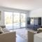 Broadbeach House- Inverloch