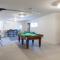 Broadbeach House- Inverloch