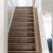 Broadbeach House- Inverloch