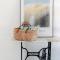 Broadbeach House- Inverloch