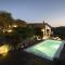 Villa Matelia Chalkidiki