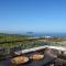 Villa Matelia Chalkidiki