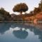 Villa Matelia Chalkidiki