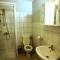 Apartment in Balatonföldvar 45317 - Balatonföldvár