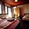 Apartment in Balatonföldvar 45317 - Balatonföldvár