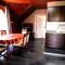 Apartment in Balatonföldvar 45317 - Balatonföldvár