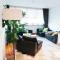 Bed & Breakfast Mojca Foto: Bed & Breakfast Mojca