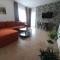 Apartmani Radmanovic